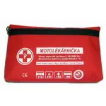 9038_STERIWUND MOTOLEKARNICKA TEXTIL VYHL.C.206 2018